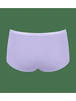 sloggi GO Crush Short C3P – Lilac – SLOGGI Lilac – SLOGGI sloggi GO Crush Short C3P – Lilac – SLOGGI Lilac – SLOGGI