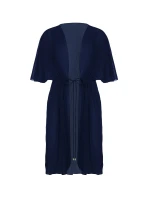 Pareo Self DP10M Kimono župan M-XL