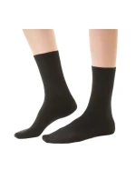 Ponožky Steven art.053 Organic Cotton & Bio Camel 41-46 Ponožky Steven art.053 Organic Cotton & Bio Camel 41-46