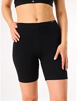 Šortky/reformy Kľúč Hot Touch LXU 729 2 S-XL Šortky/reformy Kľúč Hot Touch LXU 729 2 S-XL