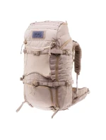 Batoh Magnum Multitask 55 92800538543 Batoh Magnum Multitask 55 92800538543