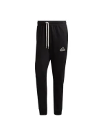 Tričko adidas Essentials FeelComfy French Terry M HE1856 Tričko adidas Essentials FeelComfy French Terry M HE1856