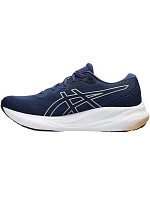 Asics Gel-Pulse 15 W 1012B593 401 Dámska bežecká obuv
