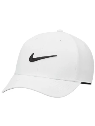 Klubová čiapka Nike DF FB5625-025