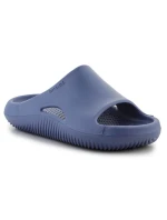 Crocs Mellow recovery Slide 208392-402