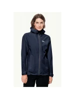 Jack Wolfskin Pack & Go Shell Jacket W 1111514_1010