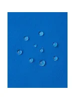 Reima Reimatec Oryon športové lyžiarske nohavice Jr 5100051A-6590 Reima Reimatec Oryon športové lyžiarske nohavice Jr 5100051A-6590