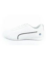 Puma BMW MMS Neo M 307309 06