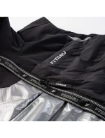 Fitanu Vors Primaloft M vesta 92800622613