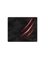 Herná podložka Havit HV-MP838 Herná podložka Havit HV-MP838