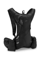 Batoh na bicykel Spokey Sprinter SPK-944769