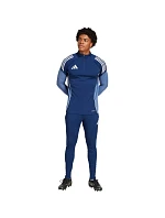 Adidas Tiro 25 Competition Training Top M JI6546 Pánska mikina