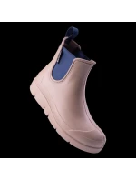 Dámske tenisky DELESE W Wellingtons Dámske tenisky DELESE W Wellingtons