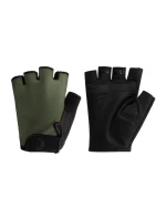 Rogelli dámske rukavice CORE green M