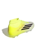 Adidas F50 League Mid FG/MG obuv JP8348