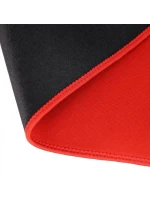 Neoprénový opasok HMS BR163