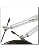 SK52 HLINÍKOVÉ RÝCHLE ŠVIHADLO HMS