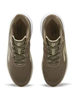 Pánske tenisky Reebok VIVA SPEED (100272591) Pánske tenisky Reebok VIVA SPEED (100272591)