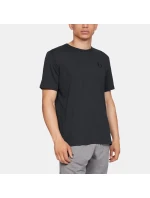 Športový štýl SS M 1326799-001 - Under Armour Športový štýl SS M 1326799-001 - Under Armour