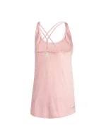 Dámske tielko W GK0306 - Adidas