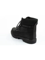 Pánska zimná obuv E Colorado WP M P110500 - Caterpillar