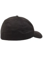 New Era 39Thirty Classic New York Yankees Mlb Cap 10145638 New Era 39Thirty Classic New York Yankees Mlb Cap 10145638