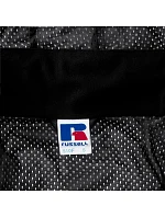 Russell Athletic 510F Dámska bunda Hydra Plus 2000 10.510F titanium Russell Athletic 510F Dámska bunda Hydra Plus 2000 10.510F titanium
