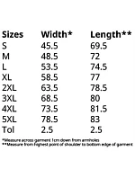 Fruit of the Loom Valueweight V-Neck T Tričko s výstrihom do V 16.1066 biele