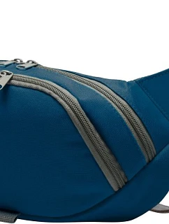 Halfar 1809793 Bedrová taška „Solution“ 47.9793 tmavomodrá