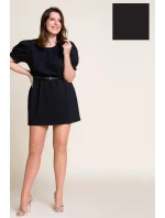 Gabriella Rubensa Plus Size kód 161 farba:nero