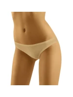 Wol-Bar Soft Mild farba: béžová