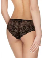 Nohavičky Cindy 046 Black - Ewana Nohavičky Cindy 046 Black - Ewana