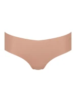 SLOGGI ZERO MICROFIBRE 2.0 HIPSTER