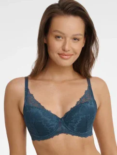 DÁMSKA PODPRSENKA GILLIAN 41071 AW23