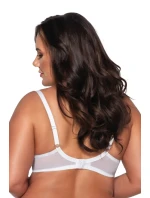 PODPRSENKA AV 2110 BIELA MAXI