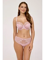 Podprsenka AV 2215 v odtieni blush pink Podprsenka AV 2215 v odtieni blush pink