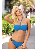 Dvojdielne plavky model 141683 Marko