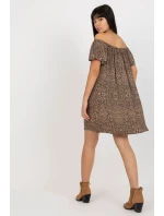 Denné šaty model 182463 Fresh Made