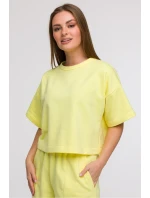 Mikina model 211524 BeWear