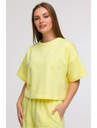 Mikina model 211524 BeWear