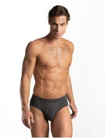 Nohavičky Lama M-1059 CL A'2 M-2XL