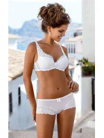 Podprsenka vystužená Mat M 053/22 Carmela Big