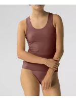 Tričko Atlantic CLV-002 S-XL