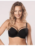 Mefemi Desire Big BF 25 push-up podprsenka