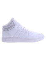 Topánky adidas Hoops 3.0 Mid M ID9838