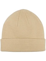 Champion Cap 806064 ES057