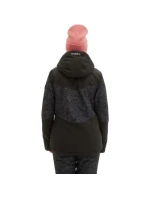 Lyžiarska bunda O'Neill W 1P5020-9010