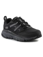 Topánky Skechers D-Lux Journey M 237192-BKCC