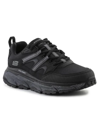 Topánky Skechers D-Lux Journey M 237192-BKCC