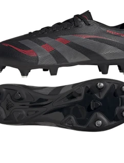 Topánky adidas Predator League SG JI1343